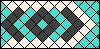 Normal pattern #198907 variation #415309