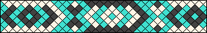 Normal pattern #198907 variation #415309