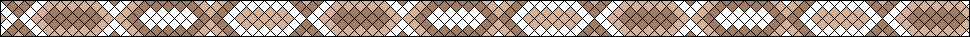Normal pattern #189699 variation #415310 preview