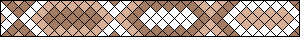 Normal pattern #189699 variation #415310