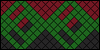 Normal pattern #198791 variation #415311