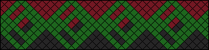 Normal pattern #198791 variation #415311
