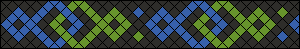 Normal pattern #198785 variation #415312