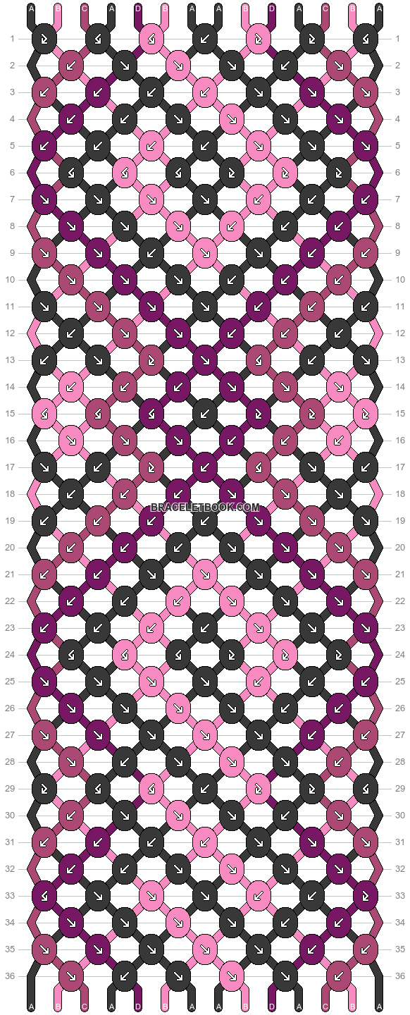 Normal pattern #152161 variation #415313 pattern
