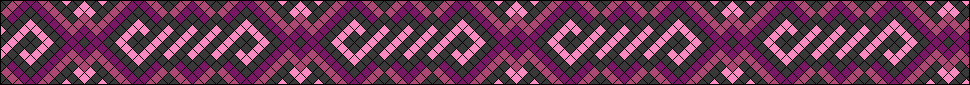 Normal pattern #152161 variation #415313 preview