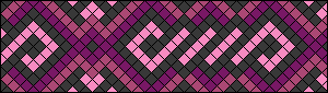 Normal pattern #152161 variation #415313
