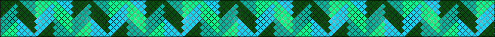 Normal pattern #8873 variation #415314 preview