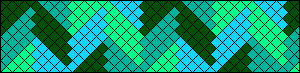 Normal pattern #8873 variation #415314