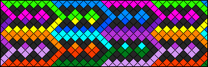 Normal pattern #198961 variation #415315