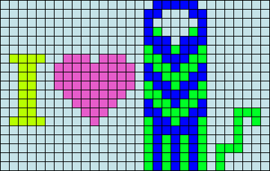 Alpha pattern #199080 variation #415316 preview
