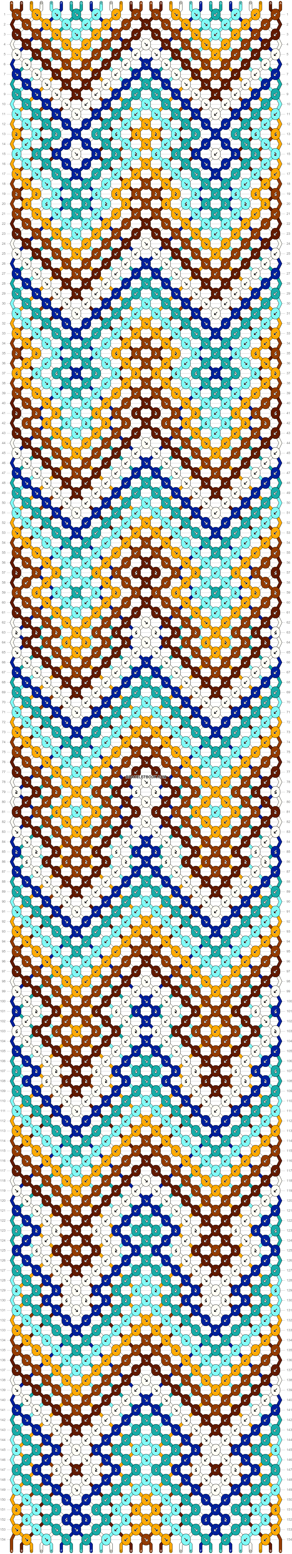 Normal pattern #128367 variation #415317 pattern