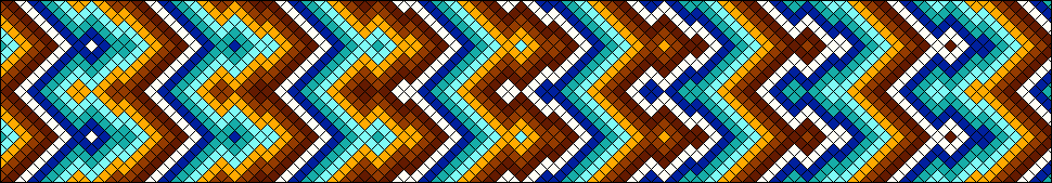 Normal pattern #128367 variation #415317 preview