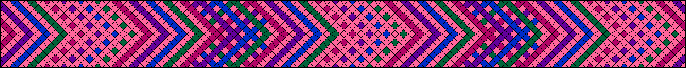 Normal pattern #33355 variation #415318 preview