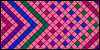 Normal pattern #33355 variation #415318