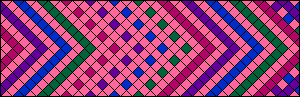 Normal pattern #33355 variation #415318