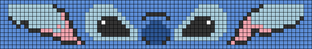 Alpha pattern #167006 variation #415319 preview