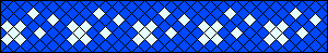 Normal pattern #141970 variation #415320