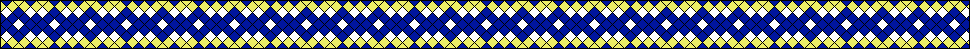 Normal pattern #198670 variation #415322 preview
