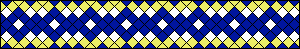 Normal pattern #198670 variation #415322