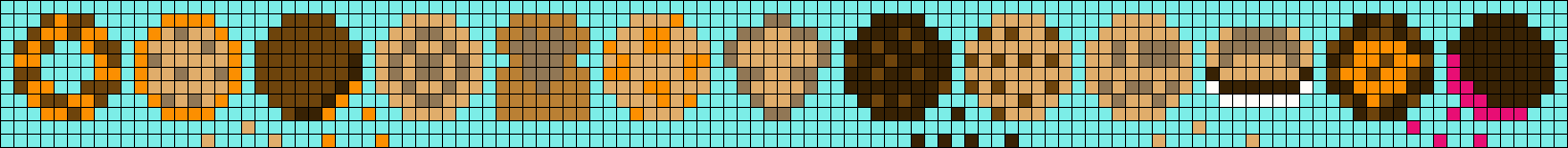 Alpha pattern #165056 variation #415323 preview