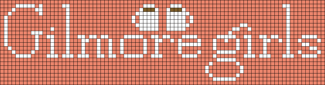 Alpha pattern #30686 variation #415324 preview