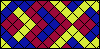 Normal pattern #194270 variation #415325