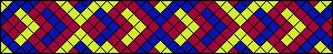 Normal pattern #194270 variation #415325