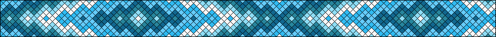 Normal pattern #119609 variation #415326 preview