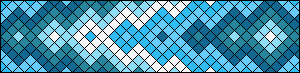 Normal pattern #119609 variation #415326