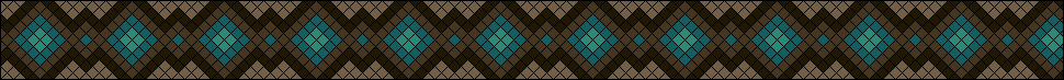 Normal pattern #10023 variation #415327 preview