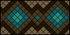 Normal pattern #10023 variation #415327