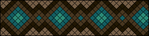 Normal pattern #10023 variation #415327