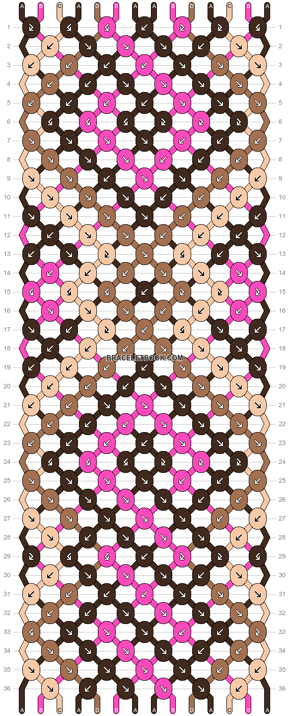 Normal pattern #152161 variation #415328 pattern