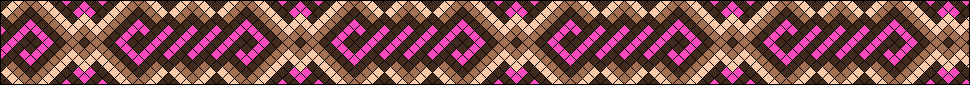Normal pattern #152161 variation #415328 preview