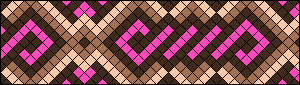 Normal pattern #152161 variation #415328