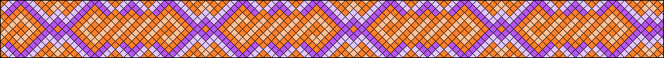 Normal pattern #152161 variation #415329 preview