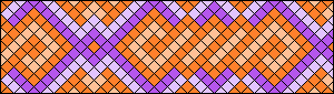 Normal pattern #152161 variation #415329