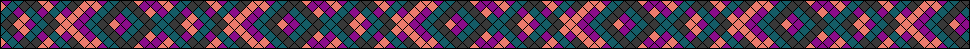 Normal pattern #198585 variation #415330 preview