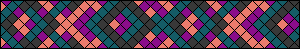 Normal pattern #198585 variation #415330