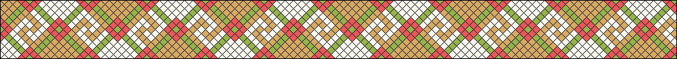 Normal pattern #198562 variation #415332 preview