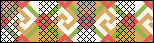 Normal pattern #198562 variation #415332
