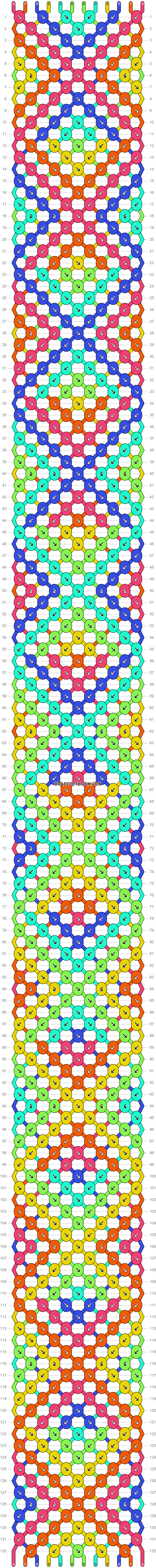 Normal pattern #198446 variation #415333 pattern