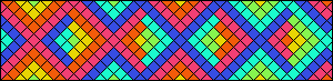 Normal pattern #198446 variation #415333