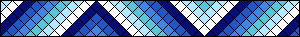Normal pattern #16350 variation #415334