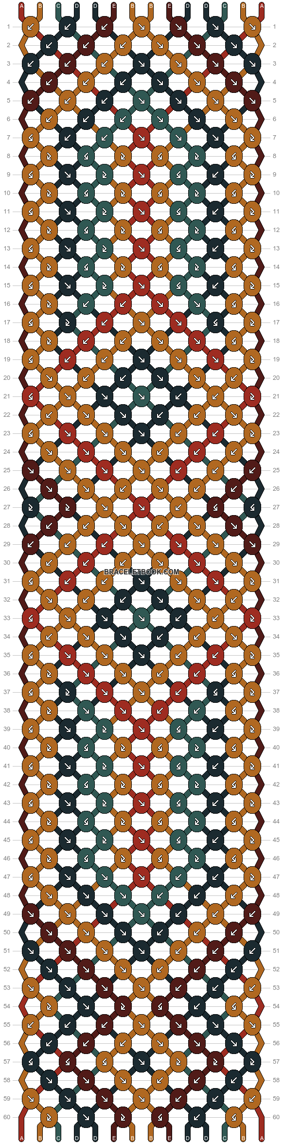 Normal pattern #150927 variation #415335 pattern