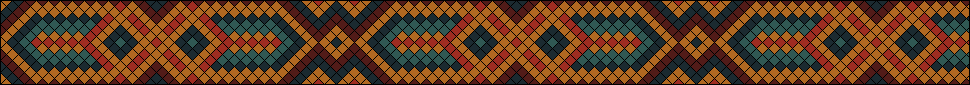 Normal pattern #150927 variation #415335 preview