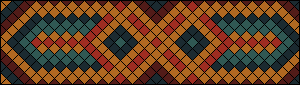 Normal pattern #150927 variation #415335