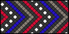 Normal pattern #147474 variation #415336