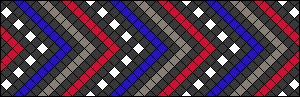 Normal pattern #147474 variation #415336