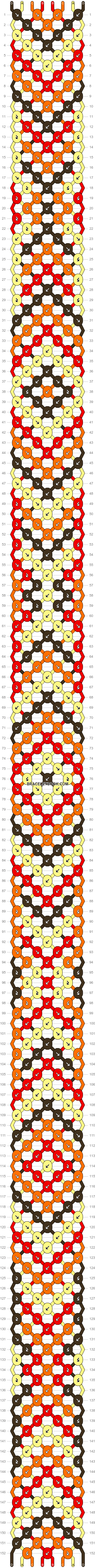 Normal pattern #171706 variation #415337 pattern